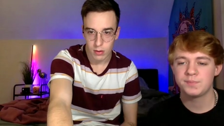 andyxb  27-12-2021